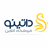 جستجو در گرند بازار