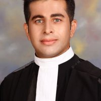 جستجو در گرند بازار
