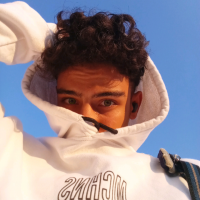 جستجو در گرند بازار