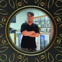 جستجو در گرند بازار