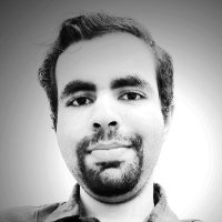 جستجو در گرند بازار