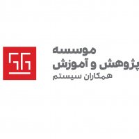 جستجو در گرند بازار