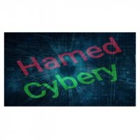 جستجو در گرند بازار