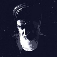 جستجو در گرند بازار