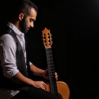 جستجو در گرند بازار