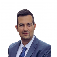 جستجو در گرند بازار