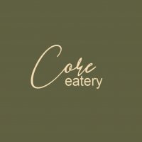 جستجو در گرند بازار