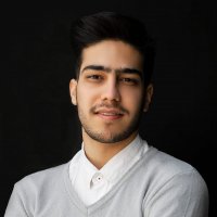 جستجو در گرند بازار