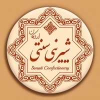 جستجو در گرند بازار