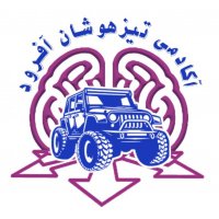 جستجو در گرند بازار