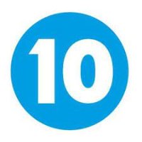 جستجو در گرند بازار