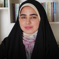 جستجو در گرند بازار