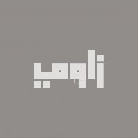 جستجو در گرند بازار