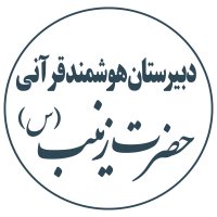 جستجو در گرند بازار