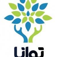 جستجو در گرند بازار