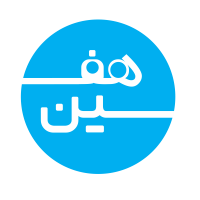 جستجو در گرند بازار