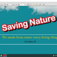 جستجو در گرند بازار