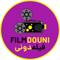 جستجو در گرند بازار