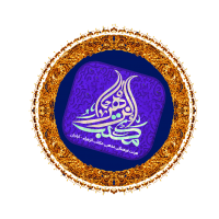 جستجو در گرند بازار