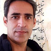 جستجو در گرند بازار