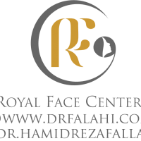 جستجو در گرند بازار