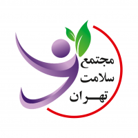 جستجو در گرند بازار