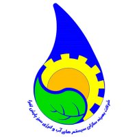 جستجو در گرند بازار