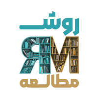 جستجو در گرند بازار