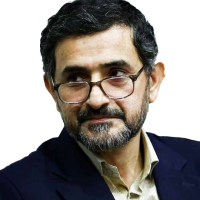 جستجو در گرند بازار