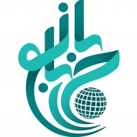 جستجو در گرند بازار