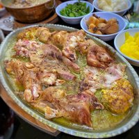 جستجو در گرند بازار