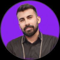 جستجو در گرند بازار