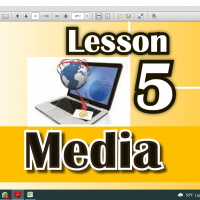 جستجو در گرند بازار