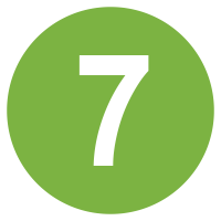 جستجو در گرند بازار