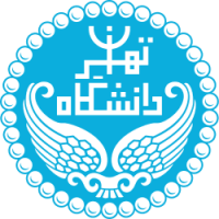 جستجو در گرند بازار
