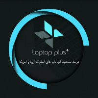 جستجو در گرند بازار