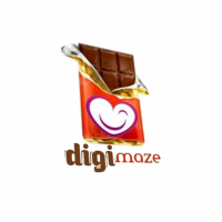 جستجو در گرند بازار