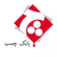 جستجو در گرند بازار