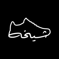 جستجو در گرند بازار