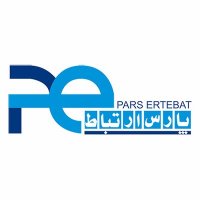 جستجو در گرند بازار