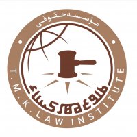 جستجو در گرند بازار