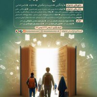 جستجو در گرند بازار