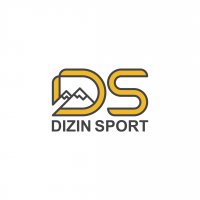 جستجو در گرند بازار