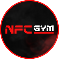 جستجو در گرند بازار