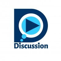 جستجو در گرند بازار