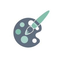 جستجو در گرند بازار