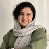 جستجو در گرند بازار