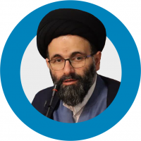 جستجو در گرند بازار