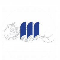جستجو در گرند بازار