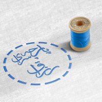 جستجو در گرند بازار